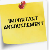 June 1st New Wage Increase 2025- 2026