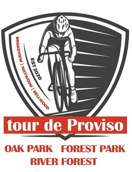 Tour De Proviso