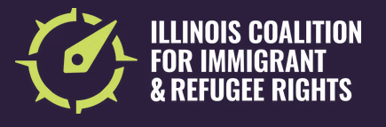 Immigration- Do you know your Rights?